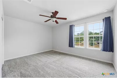 2211 Limestone Lake Drive #40, Georgetown, TX 78633 - Photo 25