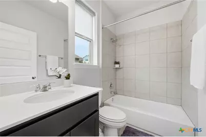 2211 Limestone Lake Drive #40, Georgetown, TX 78633 - Photo 19