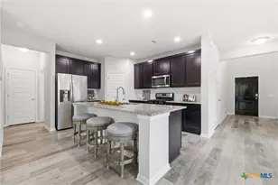 2211 Limestone Lake Dr, Georgetown, TX 78633 - Photo 11