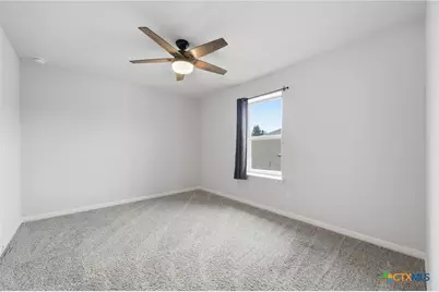 2211 Limestone Lake Drive #40, Georgetown, TX 78633 - Photo 27