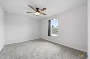 2211 Limestone Lake Dr, Georgetown, TX 78633 - Photo 27