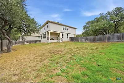 2211 Limestone Lake Drive #40, Georgetown, TX 78633 - Photo 31