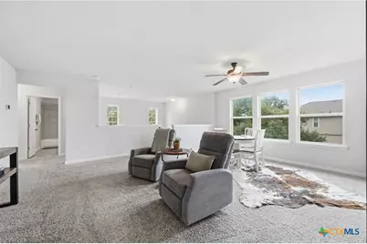 2211 Limestone Lake Drive #40, Georgetown, TX 78633 - Photo 21