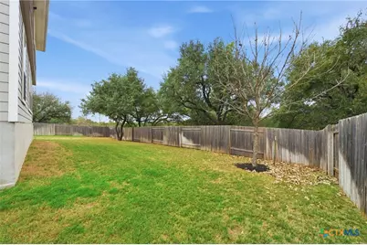 2211 Limestone Lake Drive #40, Georgetown, TX 78633 - Photo 33