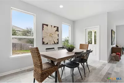 2211 Limestone Lake Drive #40, Georgetown, TX 78633 - Photo 9