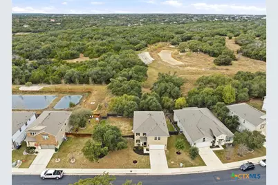 2211 Limestone Lake Drive #40, Georgetown, TX 78633 - Photo 35