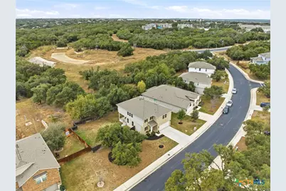 2211 Limestone Lake Drive #40, Georgetown, TX 78633 - Photo 39