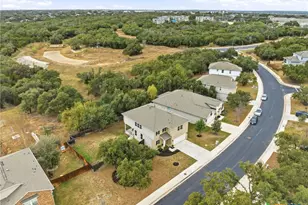 2211 Limestone Lake Dr, Georgetown, TX 78633 - Photo 39