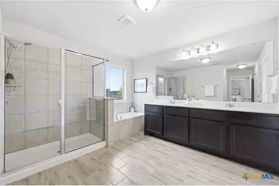 2211 Limestone Lake Drive #40, Georgetown, TX 78633 - Photo 23