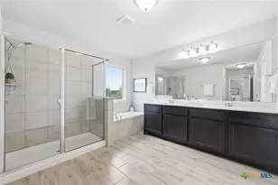 2211 Limestone Lake Dr, Georgetown, TX 78633 - Photo 23