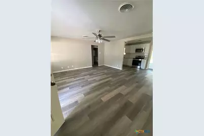 2016 S 11th Street, Temple, TX 76504 - Photo 3