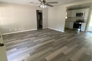 2016 S 11th St, Temple, TX 76504 - Photo 3