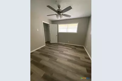 2016 S 11th Street, Temple, TX 76504 - Photo 7