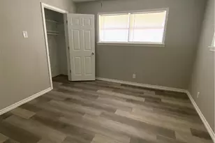 2016 S 11th St, Temple, TX 76504 - Photo 7