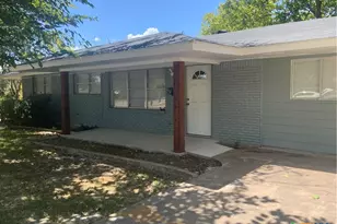 2016 S 11th St, Temple, TX 76504 - Photo 1