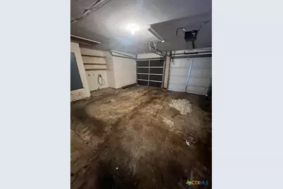 2404 Kilgore Drive, Killeen, TX 76543 - Photo 11