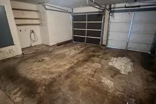 2404 Kilgore Dr, Killeen, TX 76543 - Photo 11