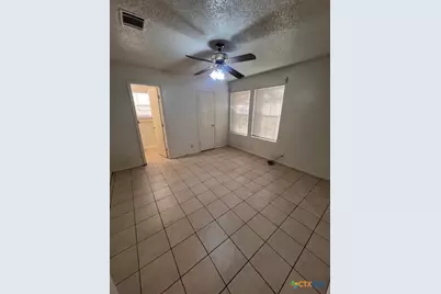 2404 Kilgore Drive, Killeen, TX 76543 - Photo 3