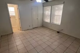 2404 Kilgore Dr, Killeen, TX 76543 - Photo 3