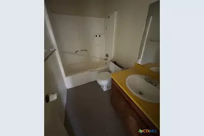 2404 Kilgore Drive, Killeen, TX 76543 - Photo 13