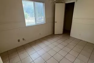 2404 Kilgore Dr, Killeen, TX 76543 - Photo 5