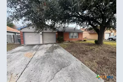 2404 Kilgore Drive, Killeen, TX 76543 - Photo 1