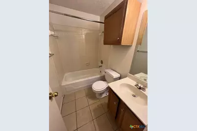 2404 Kilgore Drive, Killeen, TX 76543 - Photo 7