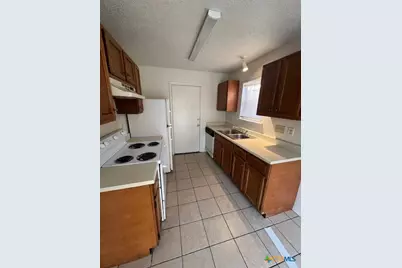 2404 Kilgore Drive, Killeen, TX 76543 - Photo 9