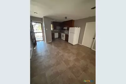 1201 Greenwood Avenue, Killeen, TX 76541 - Photo 5