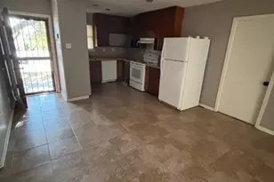 1201 Greenwood Ave, Killeen, TX 76541 - Photo 5