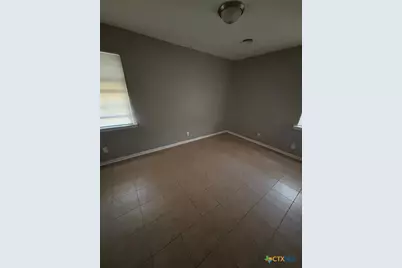 1201 Greenwood Avenue, Killeen, TX 76541 - Photo 9