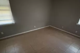 1201 Greenwood Ave, Killeen, TX 76541 - Photo 9