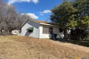 1201 Greenwood Ave, Killeen, TX 76541 - Photo 3