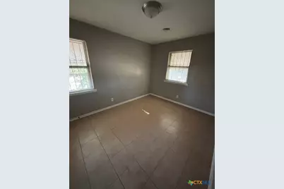 1201 Greenwood Avenue, Killeen, TX 76541 - Photo 11