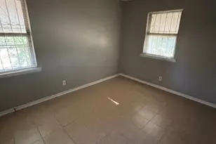 1201 Greenwood Ave, Killeen, TX 76541 - Photo 11