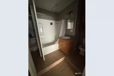 1201 Greenwood Avenue, Killeen, TX 76541 - Photo 13