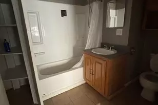 1201 Greenwood Ave, Killeen, TX 76541 - Photo 13