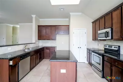 620 Copper Ridge Loop, Temple, TX 76502 - Photo 5