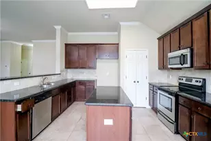 620 Copper Ridge Loop, Temple, TX 76502 - Photo 5