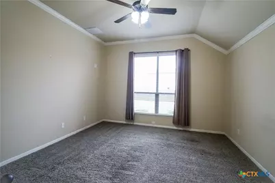 620 Copper Ridge Loop, Temple, TX 76502 - Photo 17