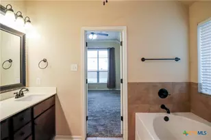 620 Copper Ridge Loop, Temple, TX 76502 - Photo 15