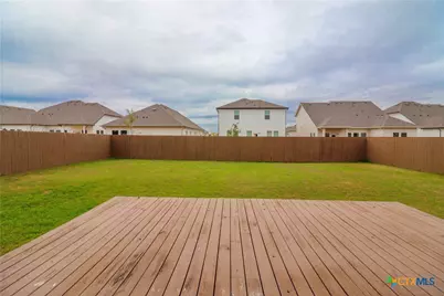 620 Copper Ridge Loop, Temple, TX 76502 - Photo 21