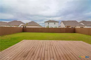 620 Copper Ridge Loop, Temple, TX 76502 - Photo 21