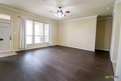 620 Copper Ridge Loop, Temple, TX 76502 - Photo 3