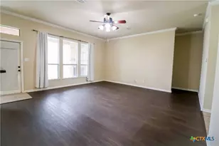 620 Copper Ridge Loop, Temple, TX 76502 - Photo 3