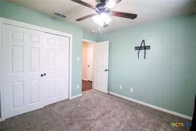 620 Copper Ridge Loop, Temple, TX 76502 - Photo 13