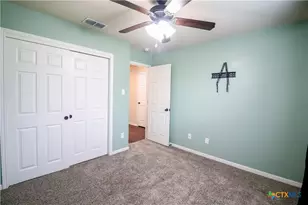 620 Copper Ridge Loop, Temple, TX 76502 - Photo 13