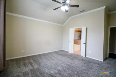 620 Copper Ridge Loop, Temple, TX 76502 - Photo 19