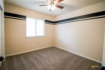 620 Copper Ridge Loop, Temple, TX 76502 - Photo 9