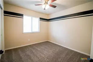 620 Copper Ridge Loop, Temple, TX 76502 - Photo 9